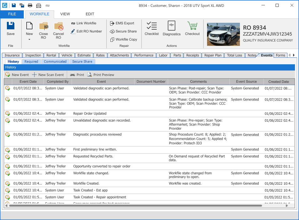 Workfile Events 01.png