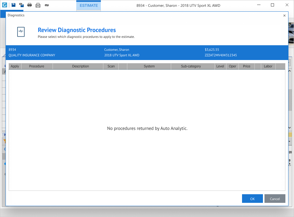 Diagnostic error 03.png