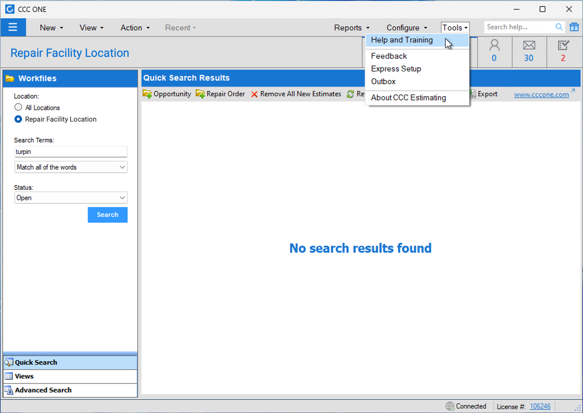 Desktop - Help link.png