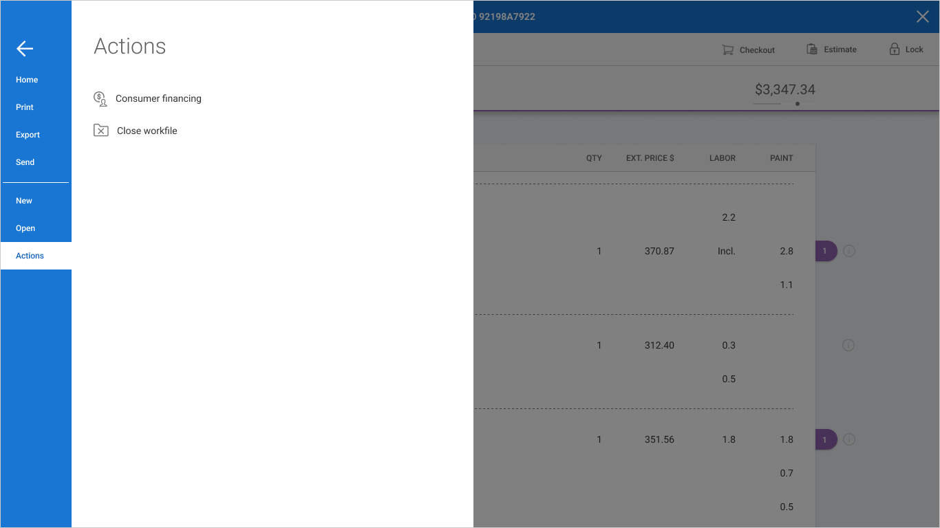 Web Sunbit SDK 03.png