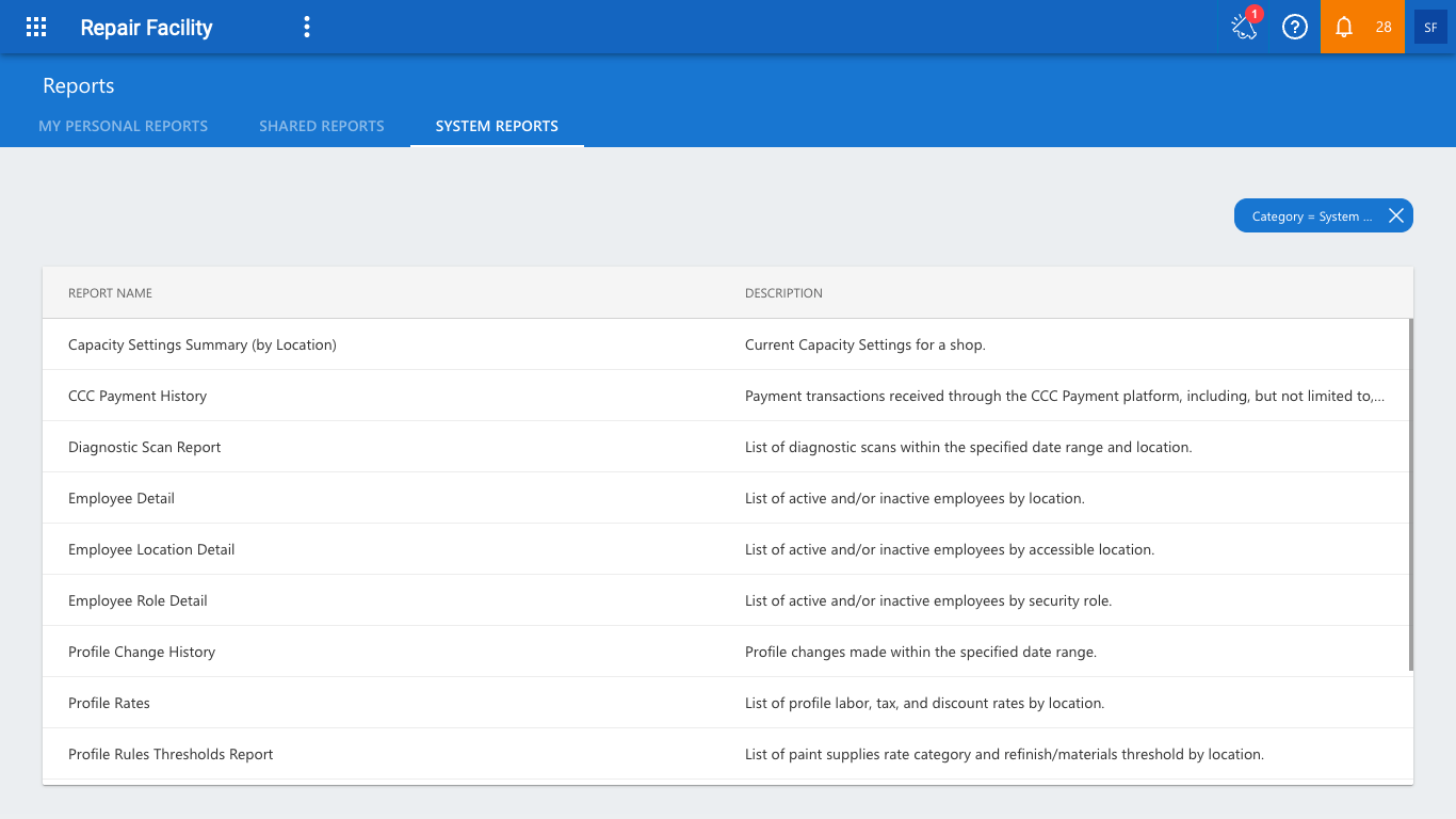 System Reports - Sys Admin.png