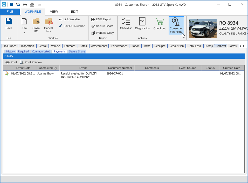 Sunbit SDK 02.png