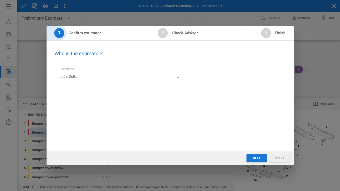 Central Review API 01.png