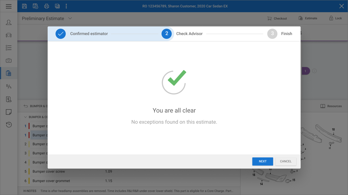 Central Review API 03.png