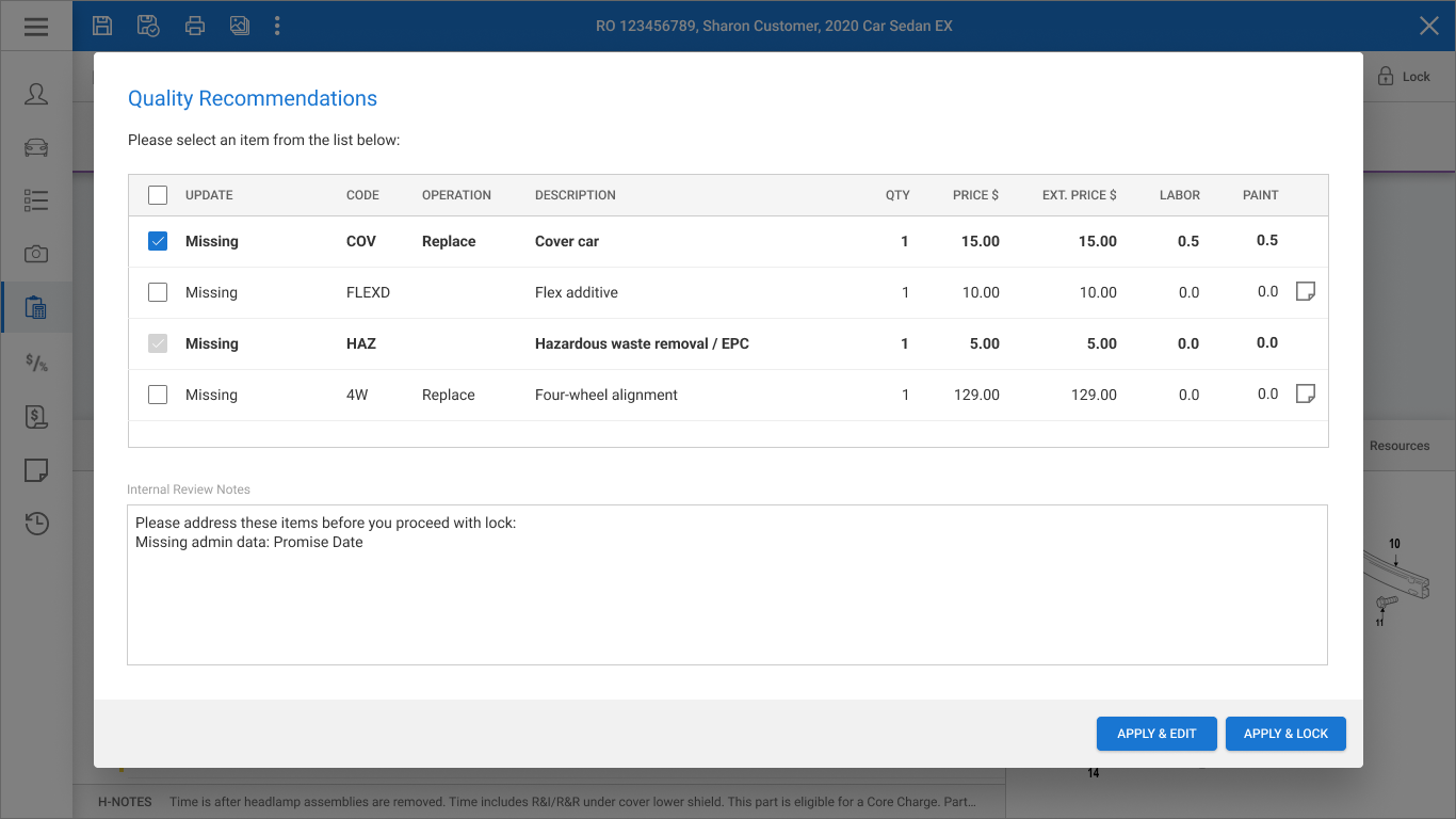 Central Review API 05.png