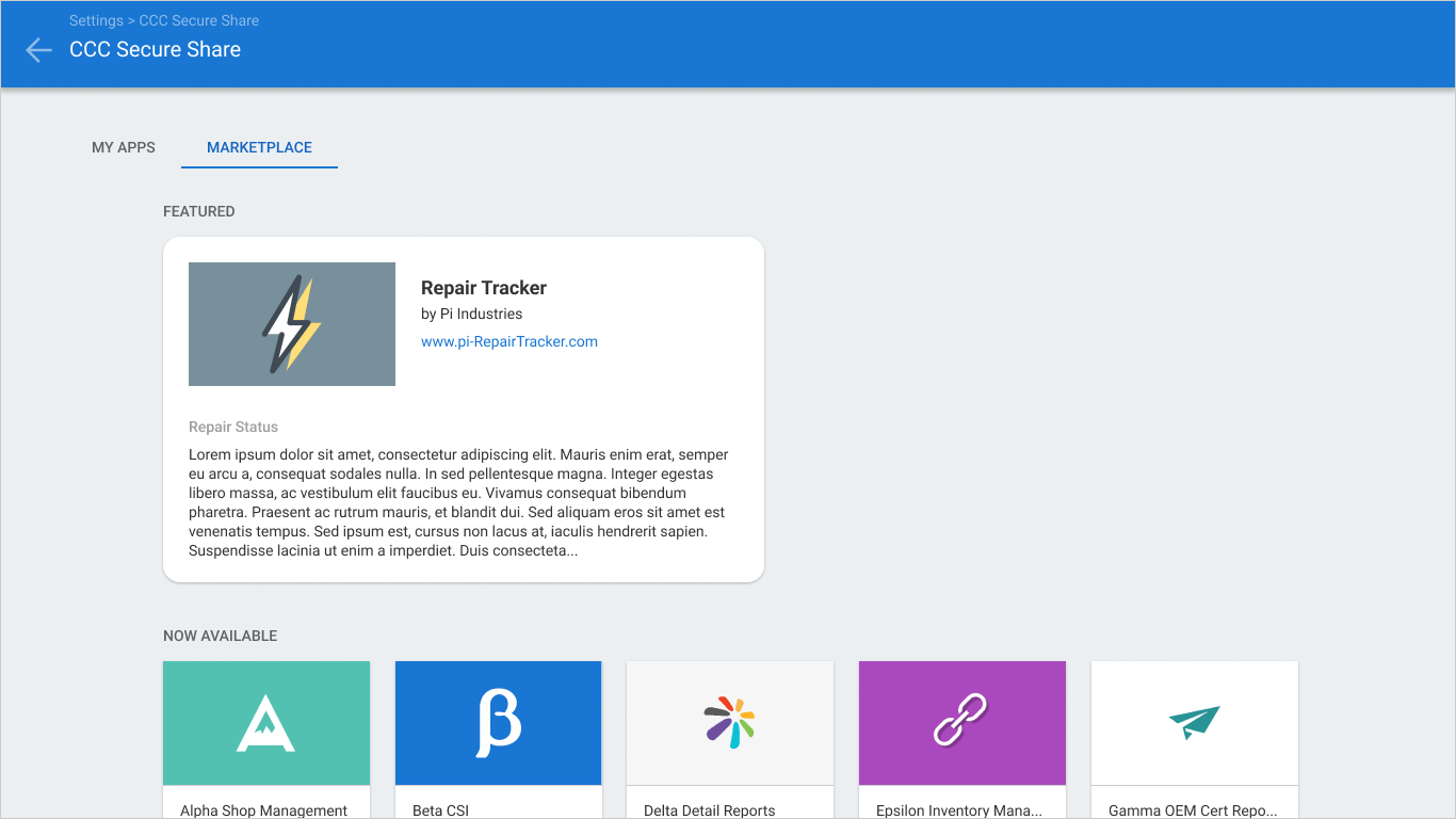 Featured App 01.png