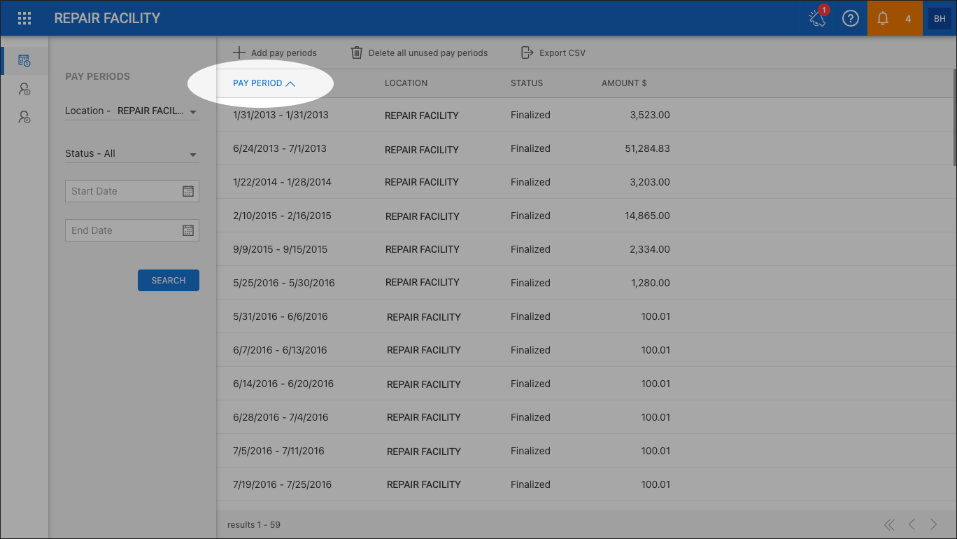 Pay Period 01.png