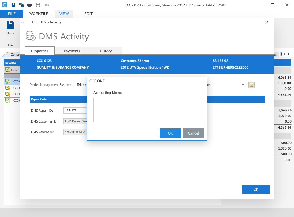 DMS Activity 02.png