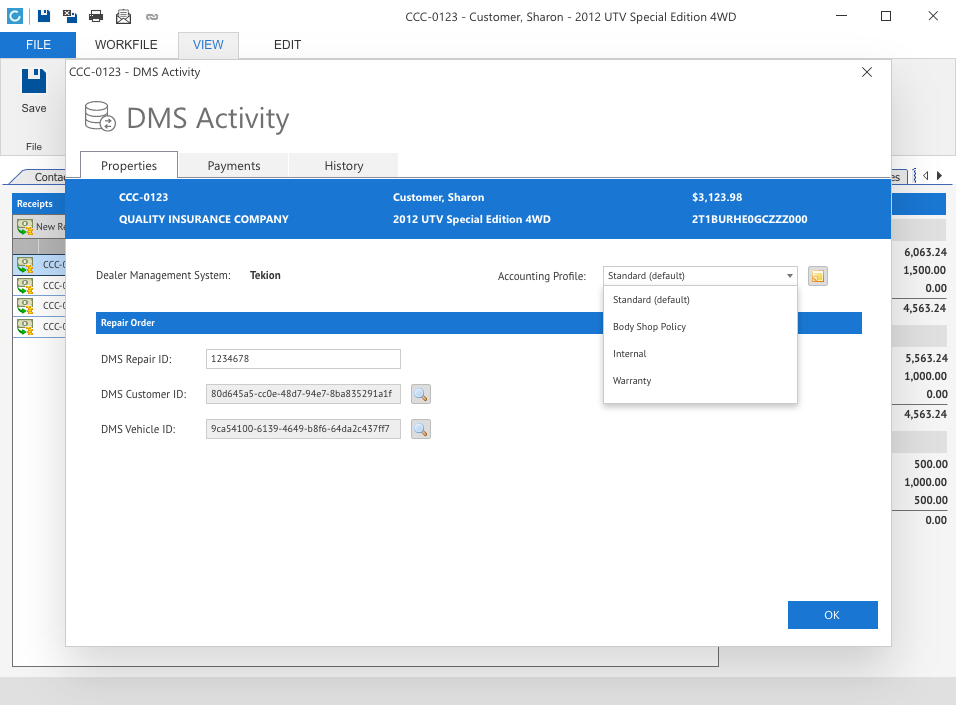 DMS Activity 01.png
