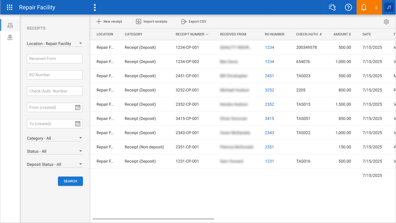 Receipt Search 02.png