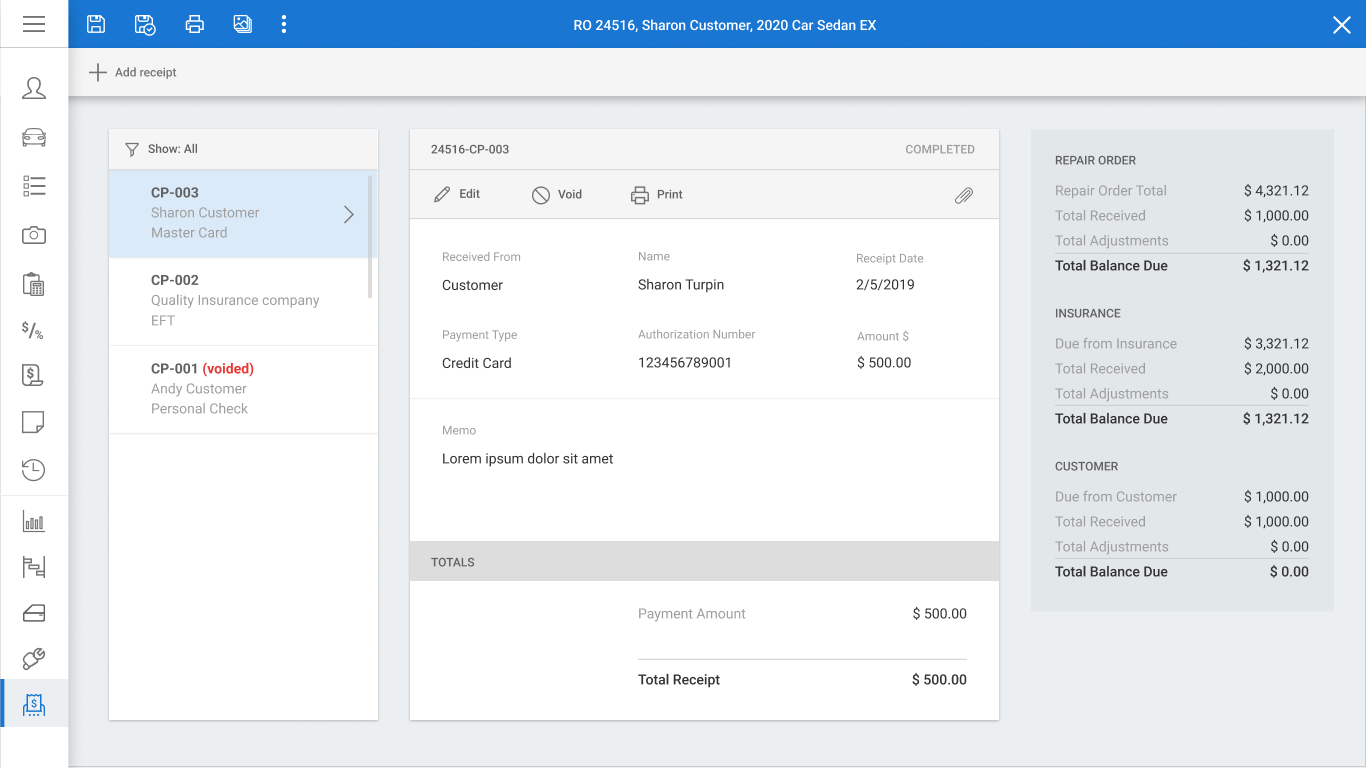 Workfile receipts 04.png