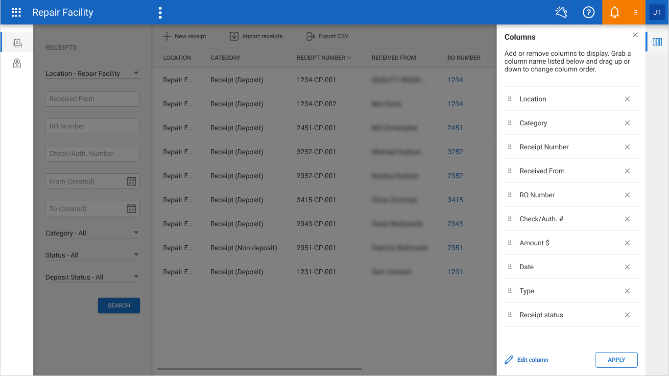 Receipt Search 03.png