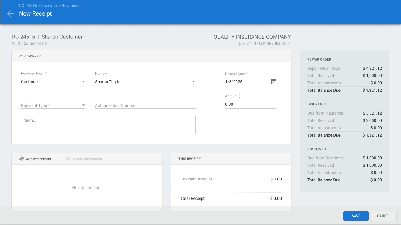 Workfile receipts 02.png