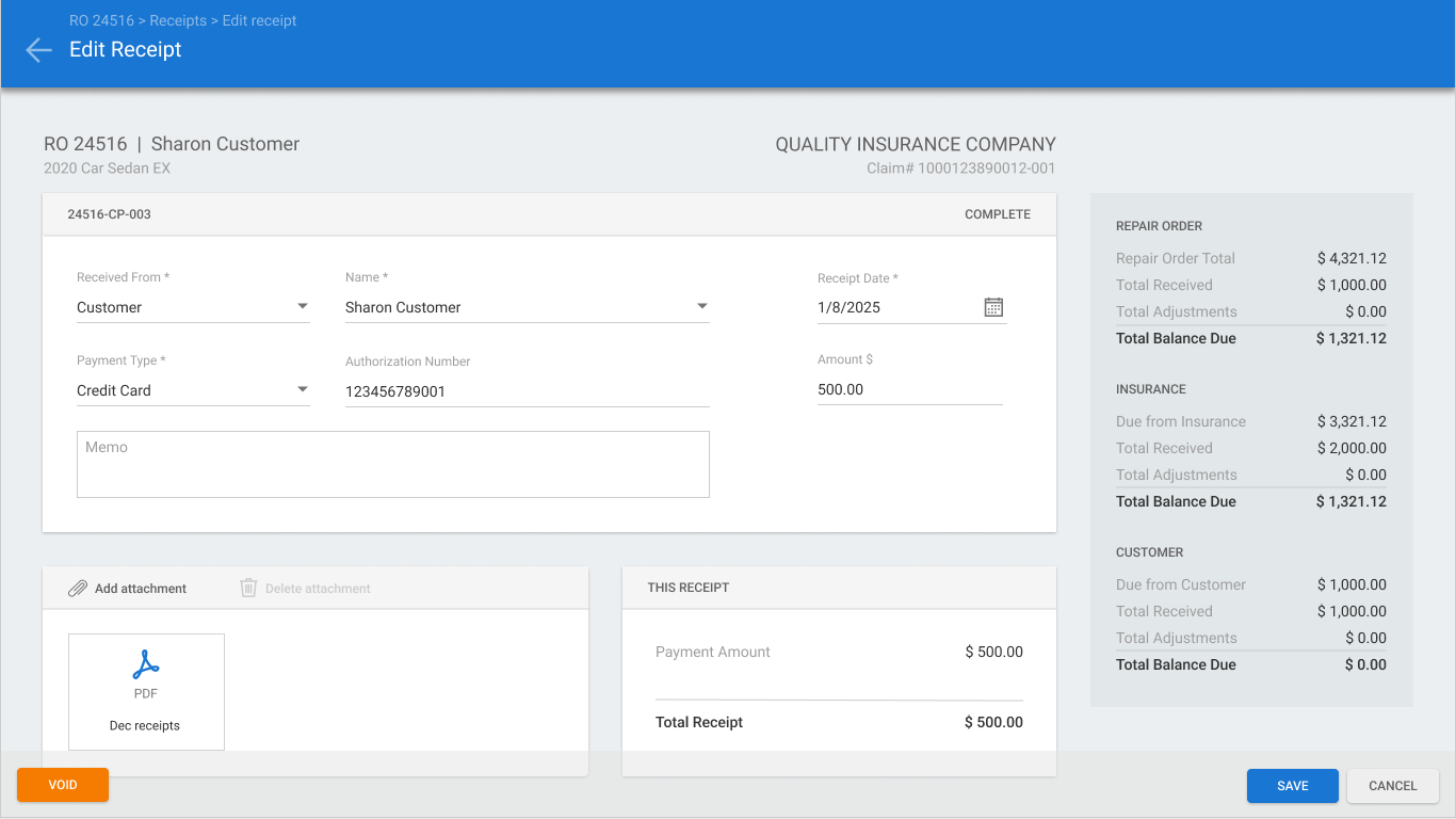 Workfile receipts 05.png