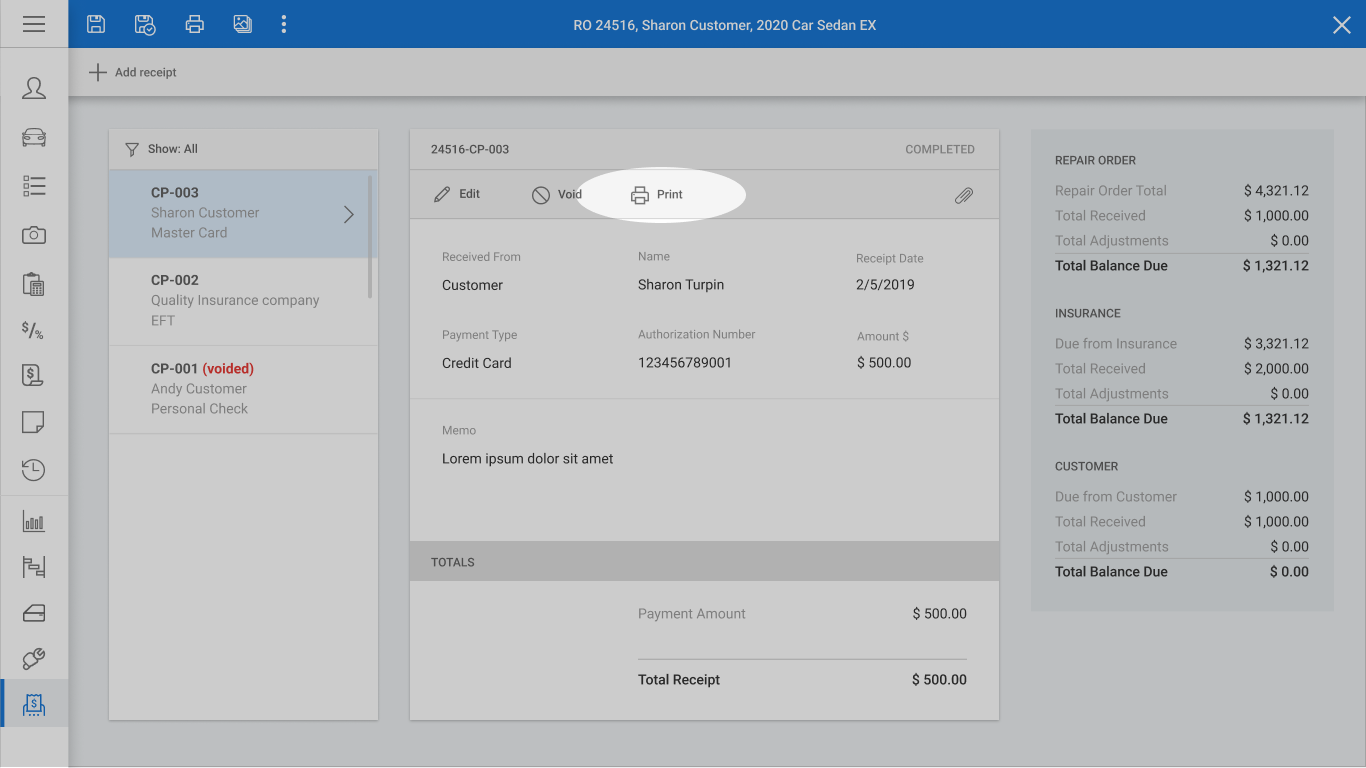 Workfile receipts 04.png