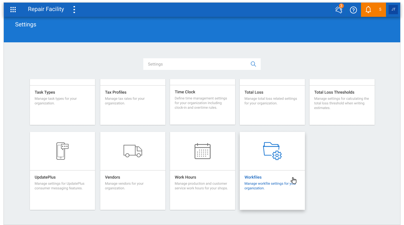 Workfile Exceptions 01.png