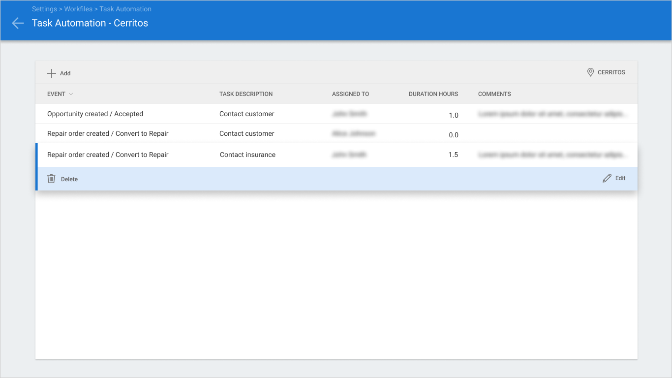 Task Automation 01.png