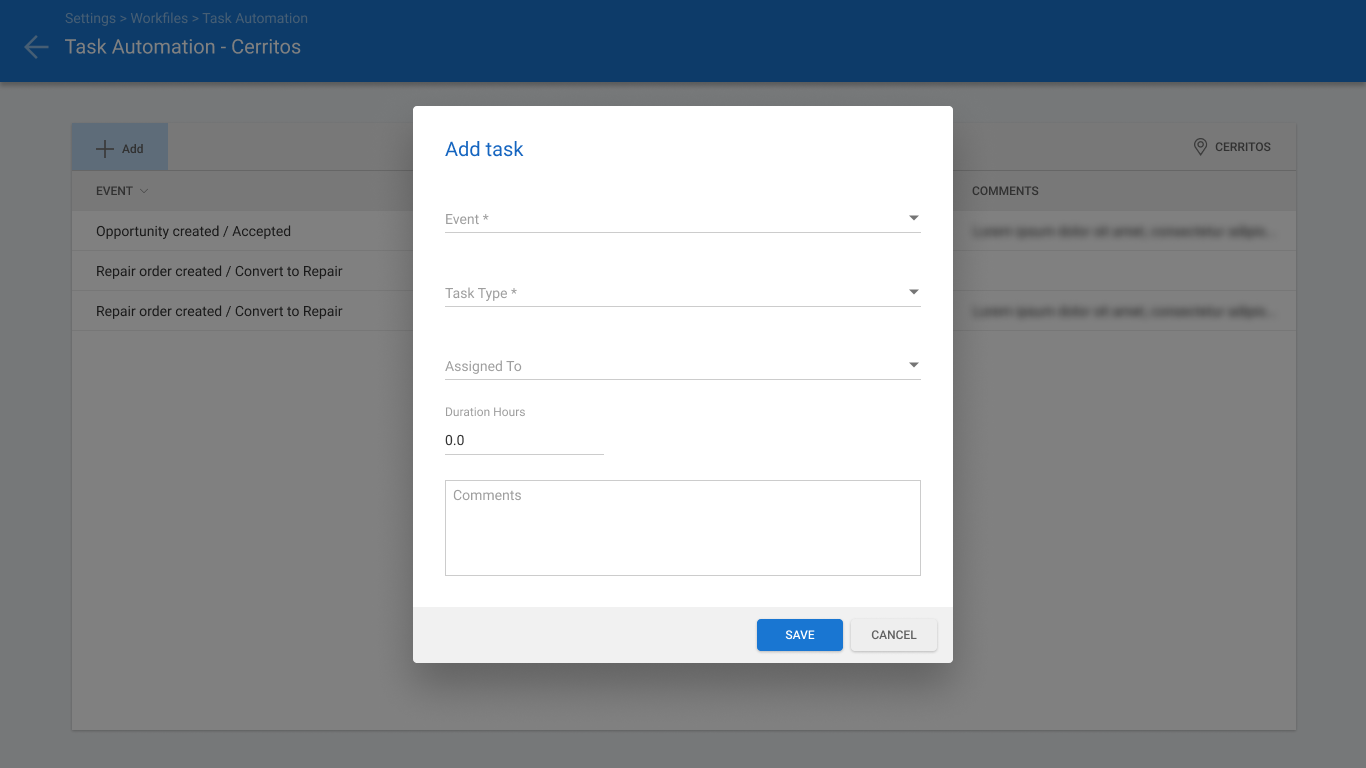 Task Automation 03.png
