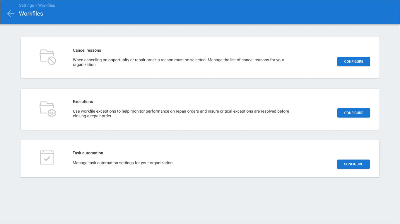 Workfile Settings 02.png