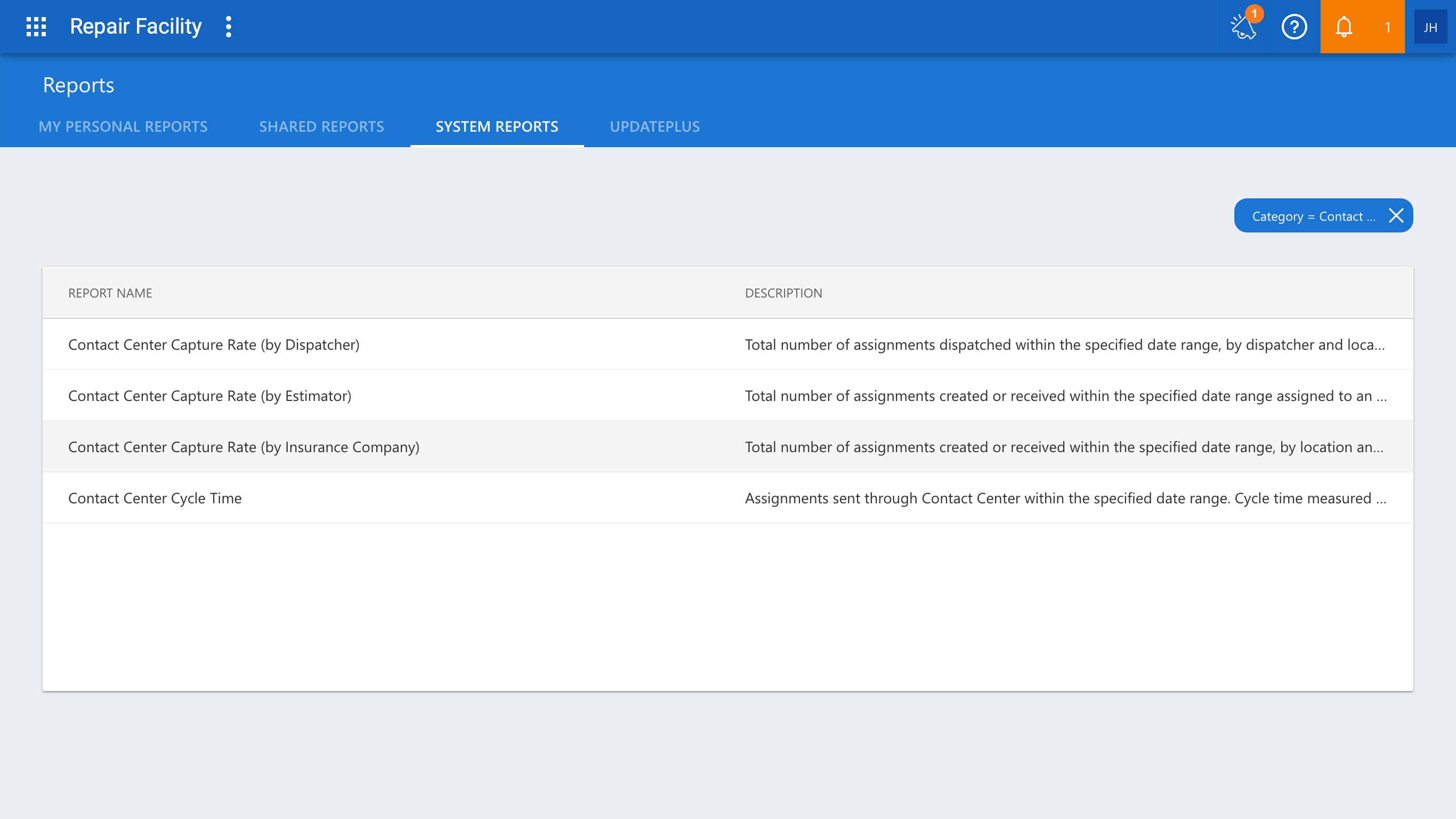 Contact Center Reports.png