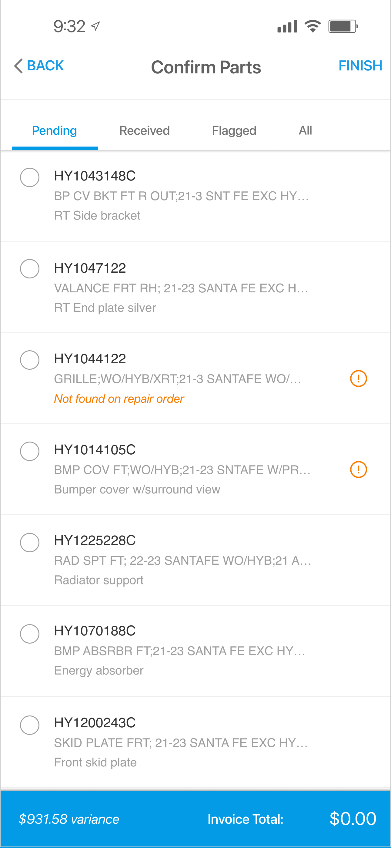 Scan invoice - link 01.png