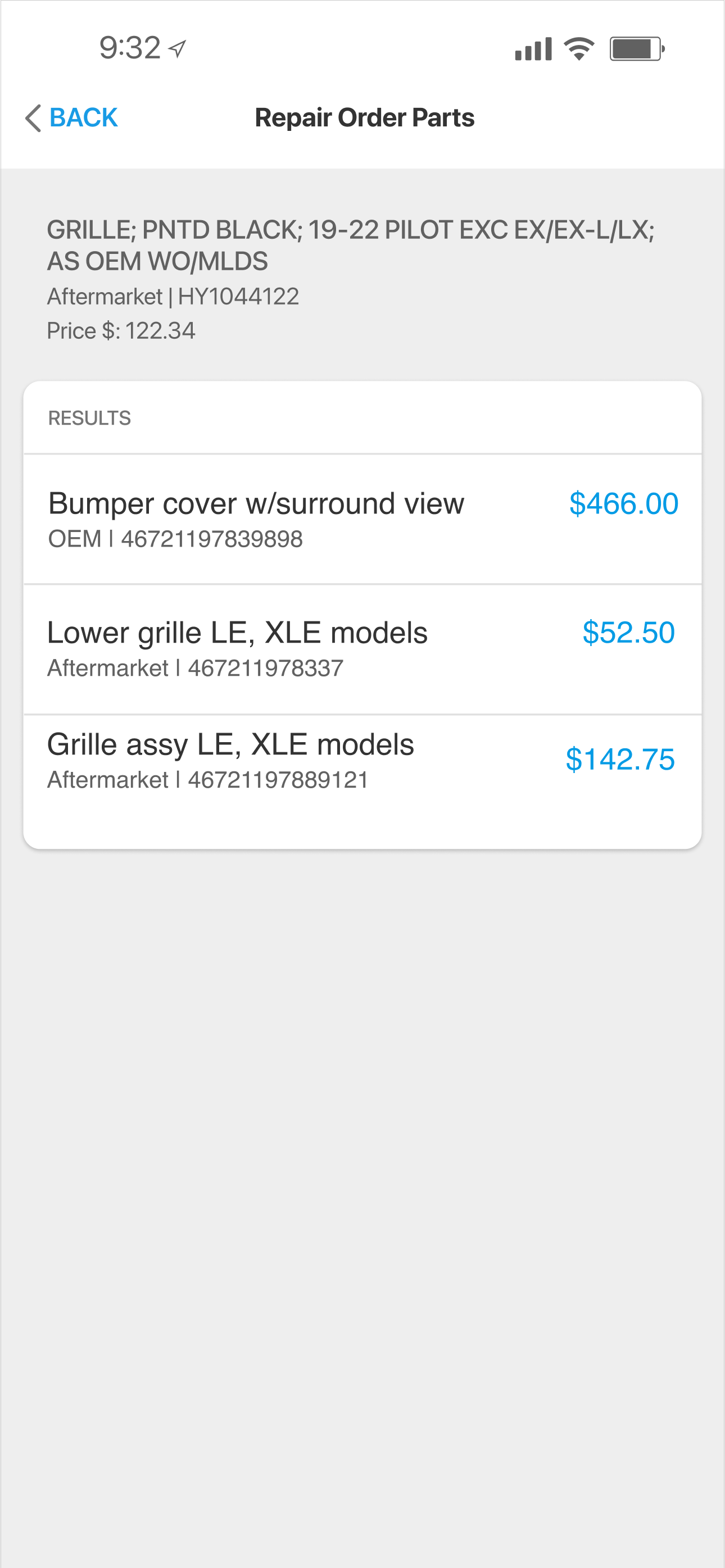 Scan invoice - link 04.png