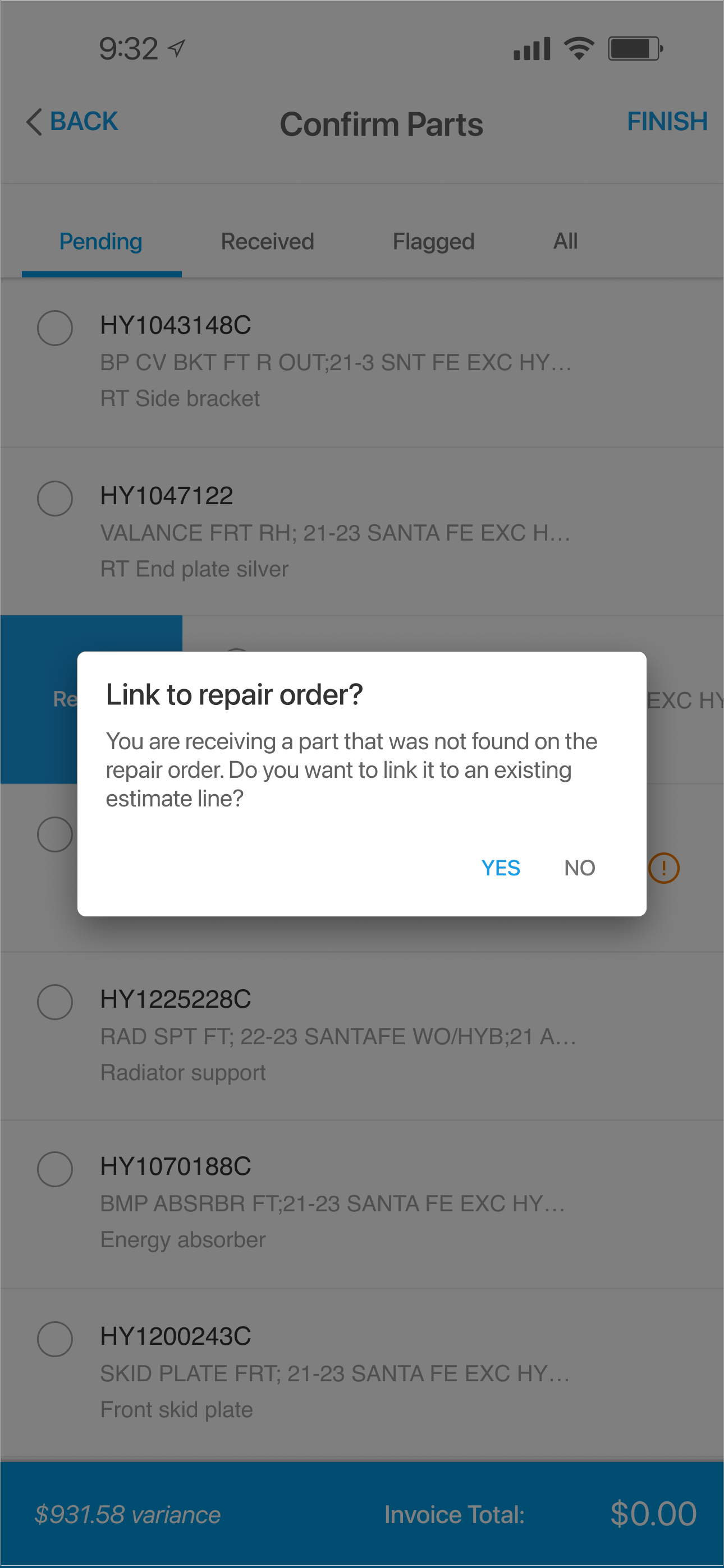 Scan invoice - link 02.png