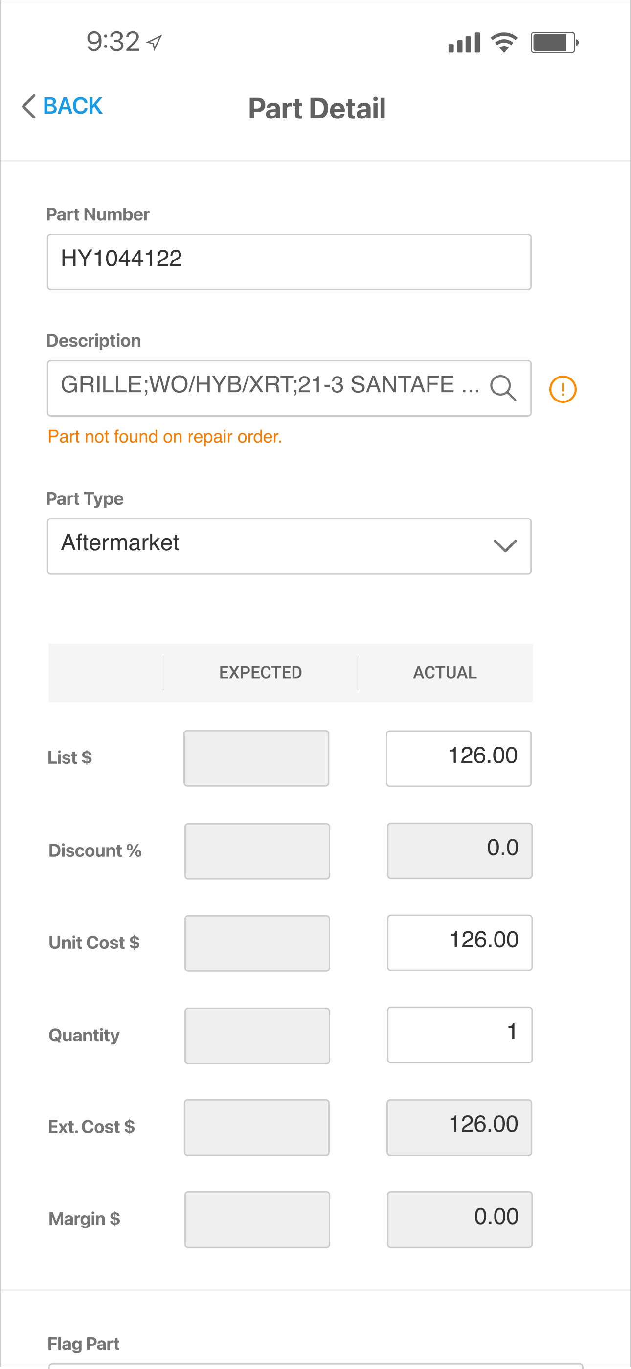 Scan invoice - link 03.png