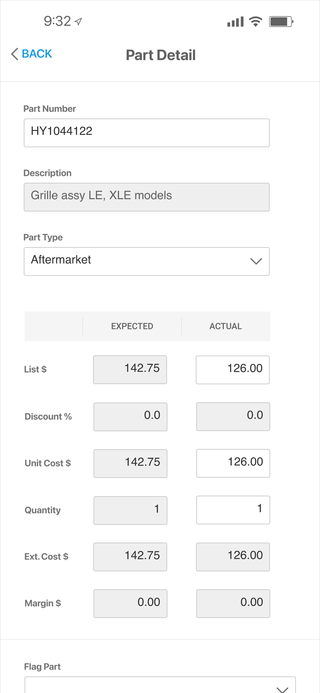 Scan invoice - link 05.png