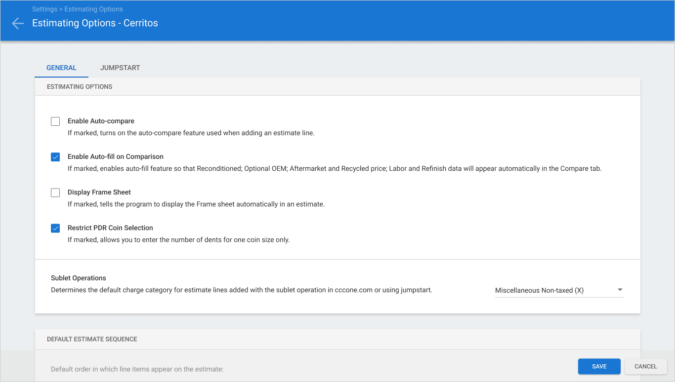 Estimating Options - Sublet setting.png