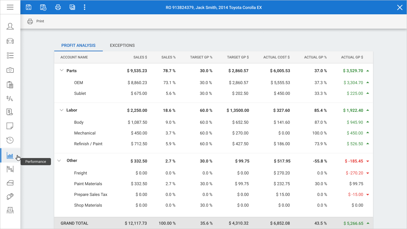 Workfile Performance 01.png