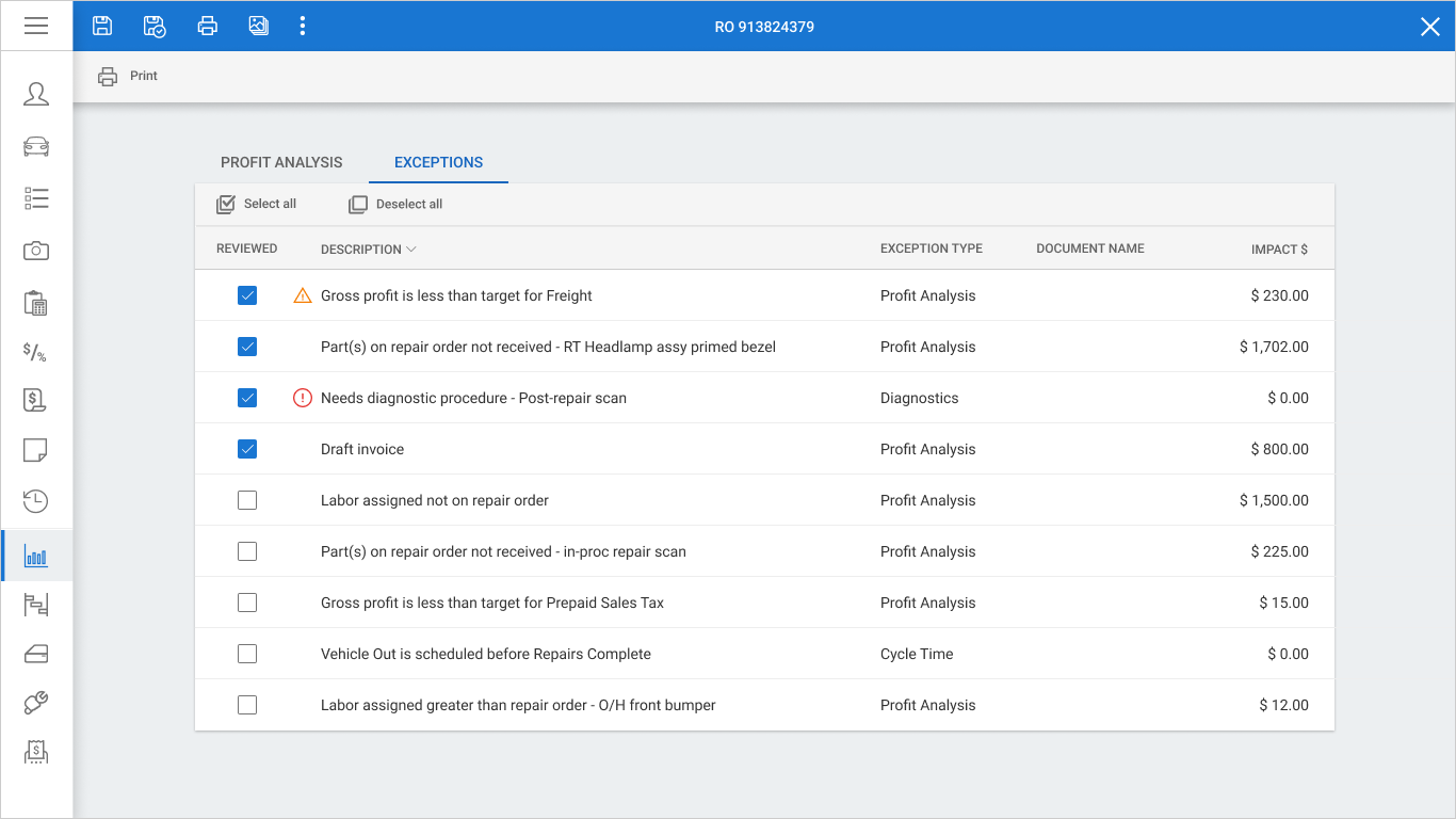 Workfile Performance 02.png