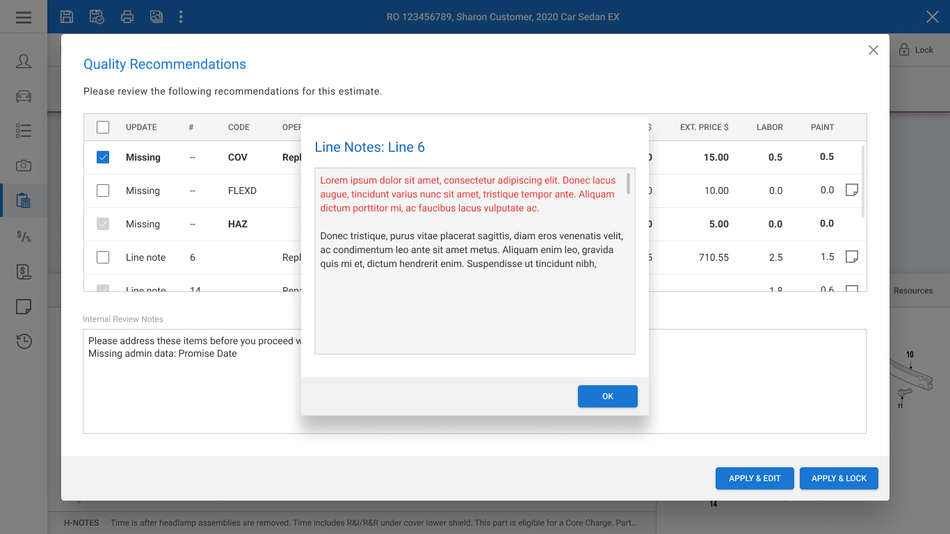 Web Quality Recommendations 02.png