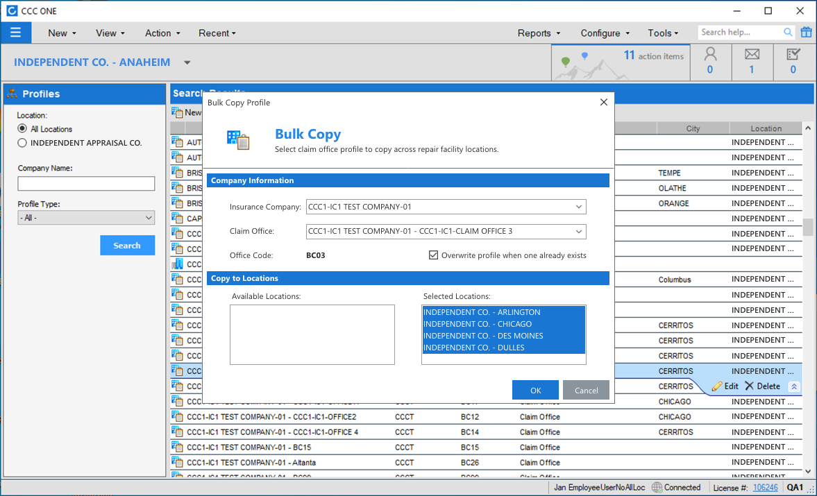 Bulk_Copy__updated_.png
